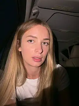 EvieEvans