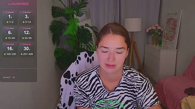 lovelyjessie (F young) - #ahegao #athletic #athletic-white #athletic-young #best #best-young #big-ass #big-ass-big-tits #big-ass-doggy-style #big-ass-white #big-ass-young #big-tits #big-tits-blowjob #big-tits-brunettes #big-tits-deepthroat #big-tits-doggy-style #big-tits-handjob #big-tits-titty-fuck #big-tits-white #big-tits-young #blowjob #blowjob-ahegao #blowjob-mistresses #brunettes #brunettes-blowjob #brunettes-young #cam2cam #camel-toe #cock-rating #cowgirl #deepthroat #deepthroat-blowjob #dildo-or-vibrator #dildo-or-vibrator-big-tits #dildo-or-vibrator-deepthroat #dildo-or-vibrator-young #dirty-talk #doggy-style #editorial-choice #erotic-dance #facesitting #fingering #fingering-white #fingering-young #flashing #foot-fetish #handjob #hd #heels #humiliation #interactive-toys #interactive-toys-young #long-hair #lovense #masturbation #middle-priced-privates #middle-priced-privates-best #middle-priced-privates-white #middle-priced-privates-young #mistresses #moderately-priced-cam2cam #oil-show #orgasm #recordable-publics #sex-toys #sexting #shaven #spanking #squirt #squirt-white #squirt-young #striptease #striptease-white #striptease-young #student #tattoos #tattoos-white #tattoos-young #titty-fuck #topless #topless-white #topless-young #twerk #twerk-white #twerk-young #upskirt #vr #white #white-young #young