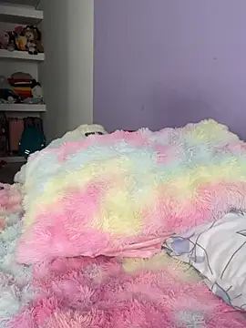 marianahb-e (F young) - Flash Twerk