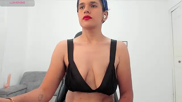 natalia_curvy1 (F young) - naked