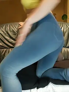 melody87 (F milf) - 🫦Make my pussy wet 🫦💦