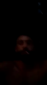 dr_megabyte (Ask my age) - Cumshot in public location