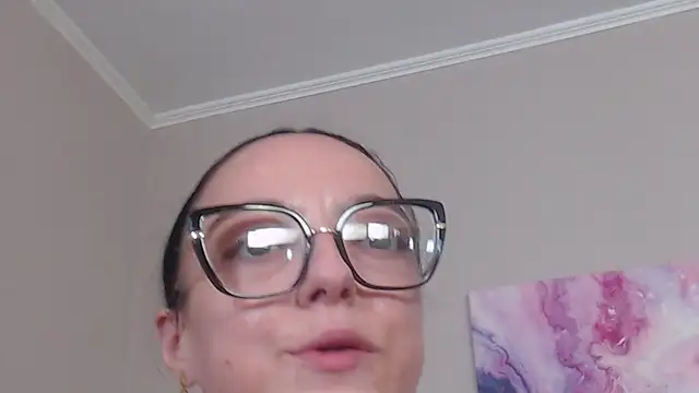 izabelllnoir (Ask my age) - XoXo