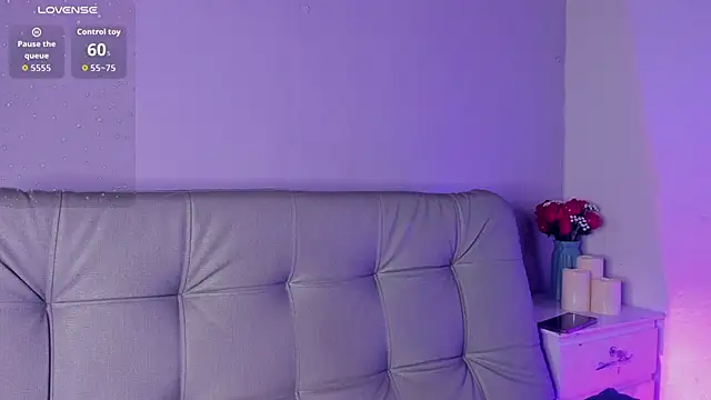 keitlynsoto (F young) - Spank ass