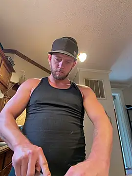 drlongdik91 (M young) - Help ya boy win his custody battle