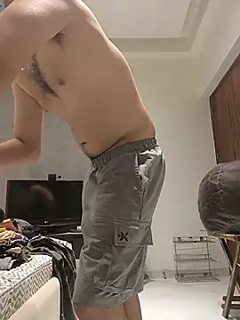 delhidick69 (M young) - Naked 10 mins