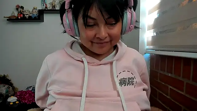 Shaddycute_ live sex cam