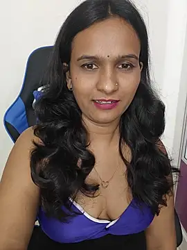 dipak_kalal_chudai (F milf) - play my pussy