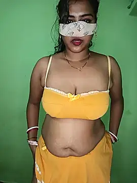 juhi06 (F young) - Pussy fingering 💋💋💋💋💋💋
