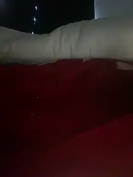 GusanoDelicioso