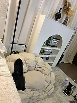 bdbdzs (F young) - #ahegao #asian #asian-blowjob #asian-foot-fetish #asian-young #best #best-young #big-ass #big-ass-asian #big-ass-young #blowjob #blowjob-ahegao #brunettes #brunettes-blowjob #brunettes-petite #brunettes-young #cam2cam #chinese #corset #cosplay #cosplay-young #deluxe-cam2cam #dildo-or-vibrator #dildo-or-vibrator-young #dirty-talk #flashing #foot-fetish #hd #luxurious-privates #luxurious-privates-asian #luxurious-privates-best #luxurious-privates-young #masturbation #mobile #mobile-young #nipple-toys #office #petite #petite-asian #petite-young #sex-toys #sexting #smoking #striptease #striptease-asian #striptease-young #student #titty-fuck #young