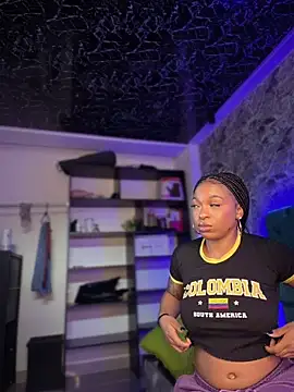 melany_williams (F young) - bigger squir i your face