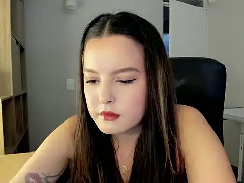 amandacallum (F young) - #ahegao #brunettes #brunettes-petite #brunettes-young #cam2cam #cheap-privates #cheap-privates-latin #cheap-privates-young #colombian #colombian-petite #colombian-young #cowgirl #dildo-or-vibrator #dildo-or-vibrator-young #doggy-style #erotic-dance #fingering #fingering-latin #fingering-young #interactive-toys #interactive-toys-young #latin #latin-doggy-style #latin-masturbation #latin-young #long-hair #lovense #masturbation #moderately-priced-cam2cam #oil-show #petite #petite-latin #petite-young #recordable-publics #sex-toys #shaven #small-tits #small-tits-latin #small-tits-young #spanish-speaking #spanking #striptease #striptease-latin #striptease-young #student #topless #topless-latin #topless-young #young