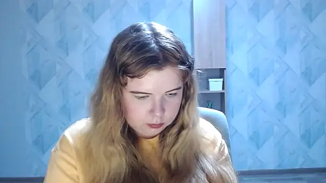 melina_hot09 (F young) - Fingers in my pussy