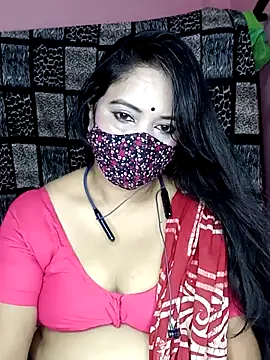 lexi_baby_ - Lexi_Baby_'s free webcam - UK Sex Cams