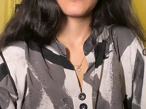 Anaya77