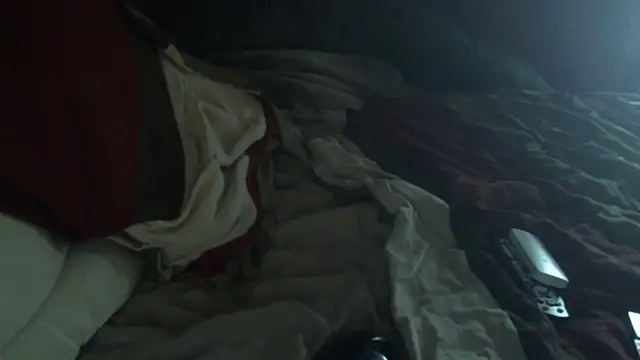 immikew1975 (M mature) - something good