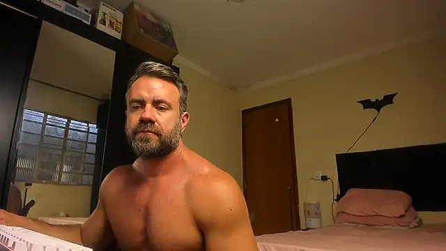 sexyflight (Ask my age) - cumgoal