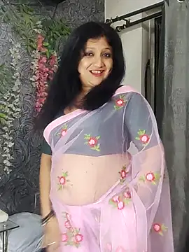 sexy_rii (F milf) - #anal #anal-doggy-style #anal-fingering #anal-indian #anal-masturbation #anal-milfs #ass-to-mouth #best #best-milfs #big-ass #big-ass-anal #big-ass-big-tits #big-ass-doggy-style #big-ass-indian #big-ass-milfs #big-clit #big-nipples #big-nipples-milfs #big-tits #big-tits-anal #big-tits-blowjob #big-tits-deepthroat #big-tits-doggy-style #big-tits-handjob #big-tits-indian #big-tits-milfs #black-hair #black-hair-milfs #blowjob #blowjob-milfs #blowjob-mistresses #cam2cam #cheapest-privates #cheapest-privates-best #cheapest-privates-indian #cheapest-privates-milfs #cock-rating #cooking #cosplay #cosplay-milfs #cowgirl #cuckold #curvy #curvy-indian #curvy-milfs #deepthroat #deepthroat-blowjob #deepthroat-milfs #dildo-or-vibrator #dildo-or-vibrator-anal #dildo-or-vibrator-big-tits #dildo-or-vibrator-deepthroat #dildo-or-vibrator-milfs #dirty-talk #doggy-style #erotic-dance #fingering #fingering-indian #fingering-milfs #flashing #foot-fetish #foot-fetish-milfs #footjob #gagging #handjob #handjob-milfs #hd #heels #housewives #humiliation #indian #indian-milfs #jerk-off-instruction #long-hair #massage #masturbation #milfs #mistresses #mobile #mobile-milfs #oil-show #orgasm #orgasm-milfs #role-play #role-play-milfs #sexting #shower #spanking #squirt #squirt-indian #squirt-milfs #striptease #striptease-indian #striptease-milfs #swingers #topless #topless-indian #topless-milfs #twerk #twerk-indian #twerk-milfs