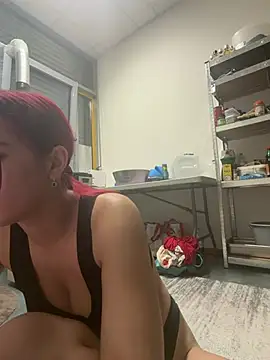 sexymelli18 (F teen) - #big-ass #blowjob #cam2cam #cock-rating #cosplay #deepthroat #dildo-or-vibrator #doggy-style #erotic-dance #european #fingering #german #hd #heels #luxurious-privates #masturbation #mobile #orgasm #recordable-privates #recordable-publics #sex-toys #shower #smoking #striptease #trimmed #twerk #big-ass #big-ass-doggy-style #big-ass-teens #big-ass-white #blowjob #blowjob-teens #cam2cam #cock-rating #cosplay #cosplay-teens #deepthroat #deepthroat-blowjob #deepthroat-teens #deluxe-cam2cam #dildo-or-vibrator #dildo-or-vibrator-deepthroat #dildo-or-vibrator-teens #doggy-style #erotic-dance #european #fingering #fingering-teens #fingering-white #german #german-teens #hd #heels #luxurious-privates #luxurious-privates-teens #luxurious-privates-white #masturbation #masturbation-teens #mobile #mobile-teens #orgasm #petite #petite-redheads #petite-teens #petite-white #recordable-privates #recordable-privates-teens #recordable-publics #redheads #redheads-blowjob #redheads-teens #sex-toys #shower #smoking #striptease #striptease-teens #striptease-white #teens #trimmed #trimmed-teens #trimmed-white #twerk #twerk-teens #twerk-white #white #white-teens
