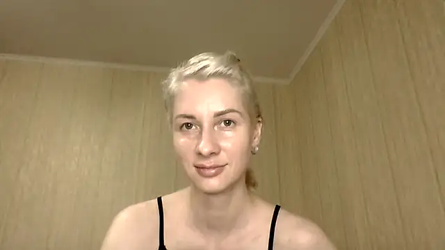 BlondieOnline_