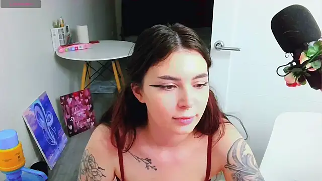 peachyness (F young) - have a day off <3