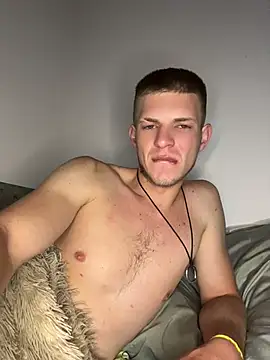 velvetkingg (Ask my age) - Сперма 💦💦💦💦💦