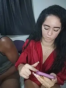 casalliberal_ofc1 (Ask my age) - #69-position #blowjob #brazilian #cam2cam #cock-rating #cooking #cowgirl #creampie #deepthroat #dildo-or-vibrator #doggy-style #erotic-dance #facesitting #facial #foot-fetish #handjob #hd #housewives #humiliation #jerk-off-instruction #kissing #luxurious-privates #massage #masturbation #mistresses #mobile #outdoor #portuguese-speaking #recordable-publics #role-play #sex-toys #smoking #spanking #striptease #tattoos #titty-fuck #twerk #upskirt #69-position #black-hair #blowjob #blowjob-mistresses #brazilian #cam2cam #cock-rating #cooking #cowgirl #creampie #deepthroat #deepthroat-blowjob #deluxe-cam2cam #dildo-or-vibrator #dildo-or-vibrator-deepthroat #doggy-style #doggy-style-creampie #erotic-dance #facesitting #facial #foot-fetish #handjob #hd #housewives #humiliation #jerk-off-instruction #long-hair #luxurious-privates #luxurious-privates-mixed #massage #masturbation #medium #mistresses #mixed #mobile #outdoor #portuguese-speaking #recordable-publics #role-play #sex-toys #smoking #spanking #striptease #striptease-mixed #tattoos #tattoos-mixed #titty-fuck #twerk #twerk-mixed #upskirt