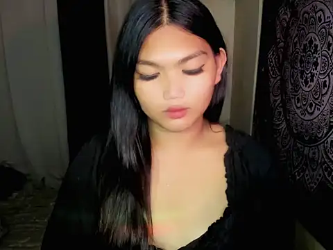 lou_heart (T teen) - LETS CREATE LOVE AND HAVE FUN