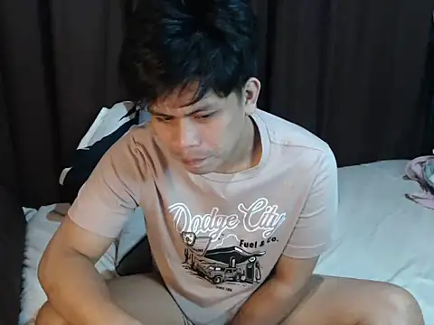 cumwhat_me (M young) - LETS PLAY HARD NOW , HELP ME CUM