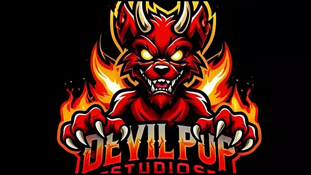 devilpup75_ (Ask my age) - Collective Tribute + Cum show💰💰💰💰💰