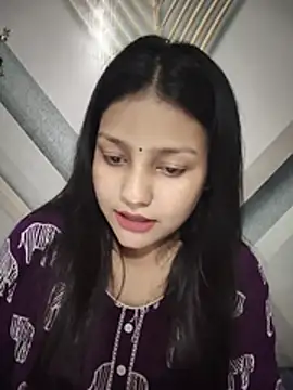 pavitra_sharma (F young) - Exclusive Shows Here