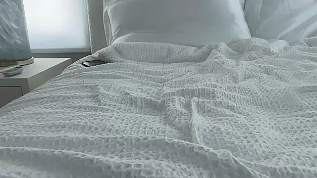 prettytwink101 (M twink) - #american #anal-toys #big-ass #bottom #brunettes #bubblebutt #cam2cam #cheap-privates #cut #dirty-talk #flashing #gays #hd #masturbation #power-bottom #recordable-publics #rubbing #sexting #skinny #small-audience #twinks #white