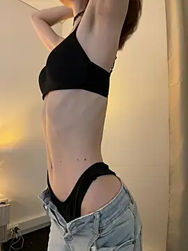 martabrent (F teen) - massage my tits so soft