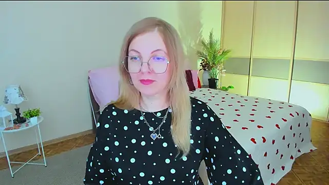 youruniverser (F milf) - #blondes #blondes-milfs #cam2cam #cheap-privates #cheap-privates-milfs #cheap-privates-white #cock-rating #dirty-talk #erotic-dance #flirting #flirting-milfs #flirting-white #foot-fetish #foot-fetish-milfs #hd #heels #housewives #humiliation #jerk-off-instruction #long-hair #medium #milfs #mistresses #moderately-priced-cam2cam #nylon #office #oil-show #recordable-publics #role-play #role-play-milfs #sexting #small-audience #small-tits #small-tits-milfs #small-tits-white #spanking #white #white-milfs #yoga #yoga-milfs