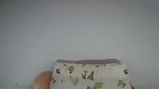 jah-queen (F milf) - #african #big-clit #blowjob #camel-toe #cheapest-privates #cock-rating #corset #cosplay #creampie #deepthroat #dildo-or-vibrator #dirty-talk #doggy-style #erotic-dance #fingering #foot-fetish #glamour #hairy #hd #humiliation #interactive-toys #jerk-off-instruction #masturbation #mistresses #oil-show #orgasm #recordable-privates #sex-toys #sexting #small-tits #smoking #striptease #titty-fuck #topless #twerk #zimbabwean #african #big-clit #black-hair #black-hair-milfs #blowjob #blowjob-milfs #blowjob-mistresses #camel-toe #cheapest-privates #cheapest-privates-ebony #cheapest-privates-milfs #cock-rating #corset #cosplay #cosplay-milfs #creampie #creampie-milfs #deepthroat #deepthroat-blowjob #deepthroat-milfs #dildo-or-vibrator #dildo-or-vibrator-deepthroat #dildo-or-vibrator-milfs #dirty-talk #doggy-style #doggy-style-creampie #ebony #ebony-big-clit #ebony-blowjob #ebony-creampie #ebony-deepthroat #ebony-dildo-or-vibrator #ebony-doggy-style #ebony-foot-fetish #ebony-jerk-off-instruction #ebony-masturbation #ebony-milfs #ebony-mistresses #erotic-dance #fingering #fingering-ebony #fingering-milfs #foot-fetish #foot-fetish-milfs #glamour #hairy #hairy-milfs #hd #humiliation #interactive-toys #interactive-toys-milfs #jerk-off-instruction #long-hair #lovense #masturbation #milfs #mistresses #oil-show #orgasm #orgasm-milfs #petite #petite-ebony #petite-milfs #recordable-privates #recordable-privates-milfs #sex-toys #sexting #small-audience #small-tits #small-tits-ebony #small-tits-milfs #smoking #striptease #striptease-ebony #striptease-milfs #titty-fuck #topless #topless-ebony #topless-milfs #twerk #twerk-ebony #twerk-milfs #zimbabwean