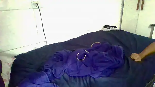 Felipeperdoso live sex cam