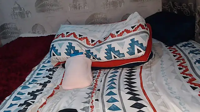 lunalee - Lunalee's free webcam - UK Sex Cams