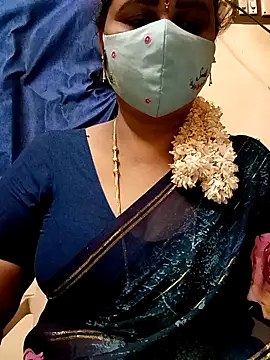 sushma26