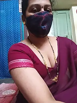 Chikki_20
