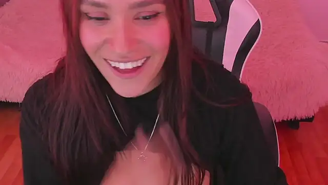 megaan_cb (F young) - #ahegao #anal #anal-toys #blowjob #cam2cam #camel-toe #cheap-privates #cock-rating #colombian #cowgirl #deepthroat #dildo-or-vibrator #dirty-talk #doggy-style #double-penetration #erotic-dance #fingering #foot-fetish #footjob #fuck-machine #hd #heels #humiliation #kissing #masturbation #oil-show #orgasm #recordable-privates #recordable-publics #role-play #sex-toys #sexting #small-tits #spanish-speaking #spanking #squirt #striptease #student #titty-fuck #topless #trimmed #twerk #yoga #ahegao #anal #anal-doggy-style #anal-fingering #anal-fuck-machine #anal-latin #anal-masturbation #anal-toys #anal-young #blowjob #blowjob-ahegao #cam2cam #camel-toe #cheap-privates #cheap-privates-latin #cheap-privates-young #cock-rating #colombian #colombian-young #cowgirl #deepthroat #deepthroat-blowjob #dildo-or-vibrator #dildo-or-vibrator-anal #dildo-or-vibrator-deepthroat #dildo-or-vibrator-double-penetration #dildo-or-vibrator-young #dirty-talk #doggy-style #double-penetration #erotic-dance #fingering #fingering-latin #fingering-young #foot-fetish #footjob #fuck-machine #hd #heels #humiliation #latin #latin-blowjob #latin-deepthroat #latin-doggy-style #latin-foot-fetish #latin-masturbation #latin-young #long-hair #masturbation #medium #moderately-priced-cam2cam #oil-show #orgasm #recordable-privates #recordable-privates-young #recordable-publics #redheads #redheads-anal #redheads-blowjob #redheads-young #role-play #role-play-young #sex-toys #sexting #small-audience #small-tits #small-tits-latin #small-tits-young #spanish-speaking #spanking #squirt #squirt-latin #squirt-young #striptease #striptease-latin #striptease-young #student #titty-fuck #topless #topless-latin #topless-young #trimmed #trimmed-latin #trimmed-young #twerk #twerk-latin #twerk-young #yoga #yoga-young #young