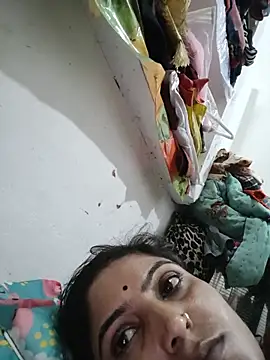 lucky_jan (F young) - #anal #anal-doggy-style #anal-fingering #anal-fisting #anal-indian #anal-petite #anal-toys #anal-young #ass-to-mouth #blowjob #brunettes #brunettes-blowjob #brunettes-petite #brunettes-young #cam2cam #cheapest-privates #cheapest-privates-indian #cheapest-privates-young #cock-rating #cooking #cosplay #cosplay-young #cowgirl #dirty-talk #doggy-style #erotic-dance #facesitting #facial #fingering #fingering-indian #fingering-young #fisting #fisting-indian #fisting-young #flashing #hd #indian #indian-young #mobile #mobile-young #most-affordable-cam2cam #nipple-toys #oil-show #orgasm #pegging #petite #petite-indian #petite-young #sex-toys #sexting #shower #smoking #spanking #young
