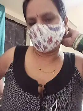 payal-bhabhi07 (F milf) - #best #best-milfs #big-ass #big-ass-big-tits #big-ass-doggy-style #big-ass-indian #big-ass-milfs #big-nipples #big-nipples-milfs #big-tits #big-tits-blowjob #big-tits-doggy-style #big-tits-hairy #big-tits-handjob #big-tits-indian #big-tits-milfs #black-hair #black-hair-milfs #blowjob #blowjob-milfs #cam2cam #cheapest-privates #cheapest-privates-best #cheapest-privates-indian #cheapest-privates-milfs #cock-rating #cowgirl #dirty-talk #doggy-style #fingering #fingering-indian #fingering-milfs #fisting #fisting-indian #fisting-milfs #flashing #hairy #hairy-armpits #hairy-milfs #handjob #handjob-milfs #heels #hindi #indian #indian-milfs #masturbation #medium #milfs #mobile #mobile-milfs #most-affordable-cam2cam #nipple-toys #oil-show #orgasm #orgasm-milfs #recordable-publics #role-play #role-play-milfs #romantic #romantic-indian #romantic-milfs #sexting #shaven #squirt #squirt-indian #squirt-milfs #topless #topless-indian #topless-milfs #trimmed #trimmed-indian #trimmed-milfs #upskirt
