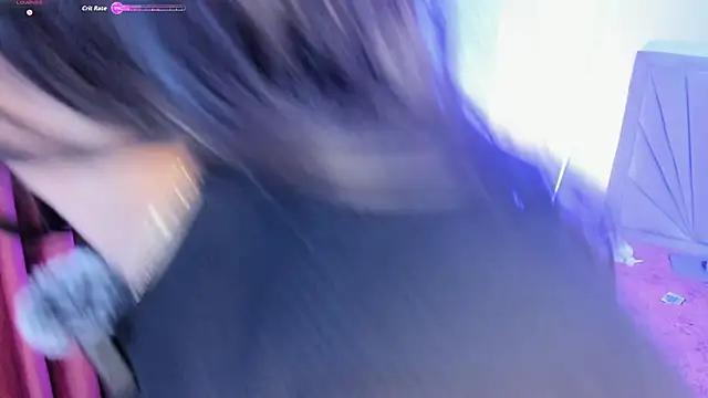 fiorela_1 (F young) - Fingers in my ass 🔥
