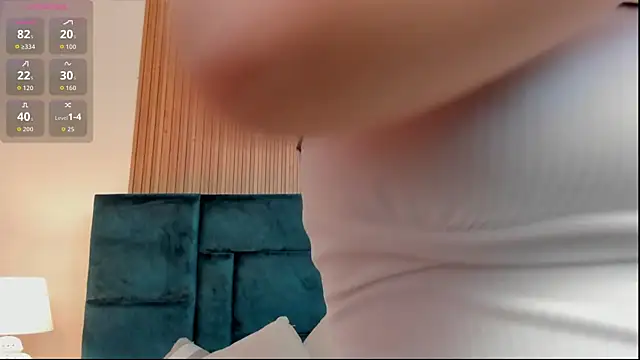 amber_kiss_ - Amber_kiss_'s free webcam - UK Sex Cams