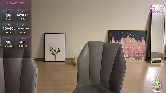 Alyssa-8