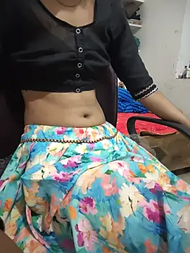 isha_kumari_69 (F young) - HELP ME TO BUY LOVENS