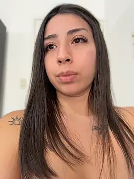 lina_soler69 (G young) - OPEN ASS AND FLASH PUSSY 🔥😍