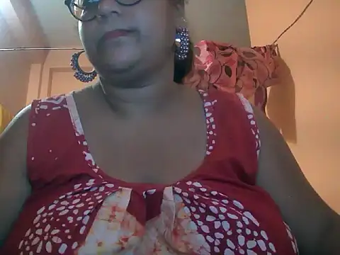 misti_kolk (F milf) - Better Living