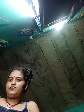 radhika97a (F young) - मेरी लाइव में🥰 आपका  सभी का 😘स्वागत है